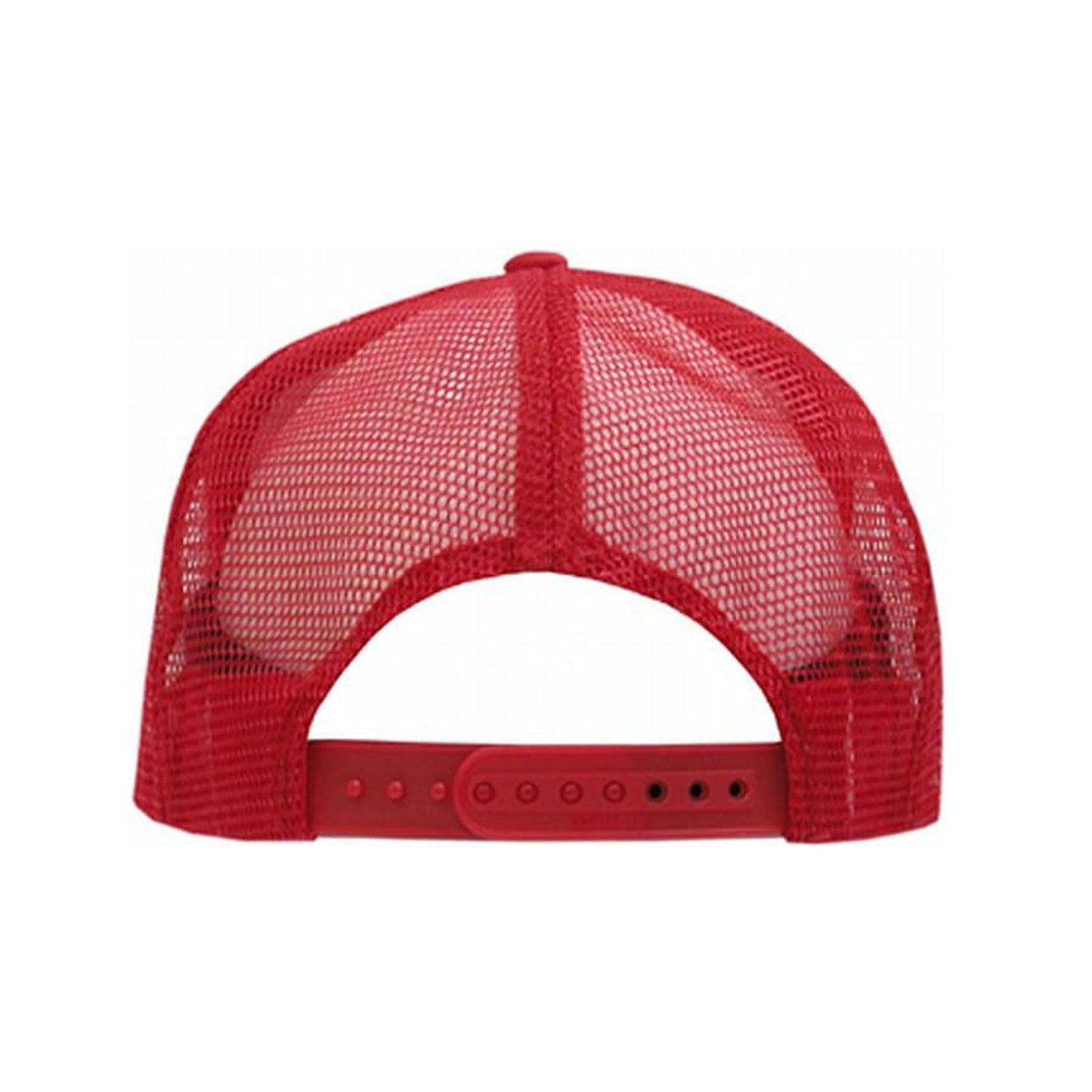 Honest Don 2024 Retro Trucker Cap